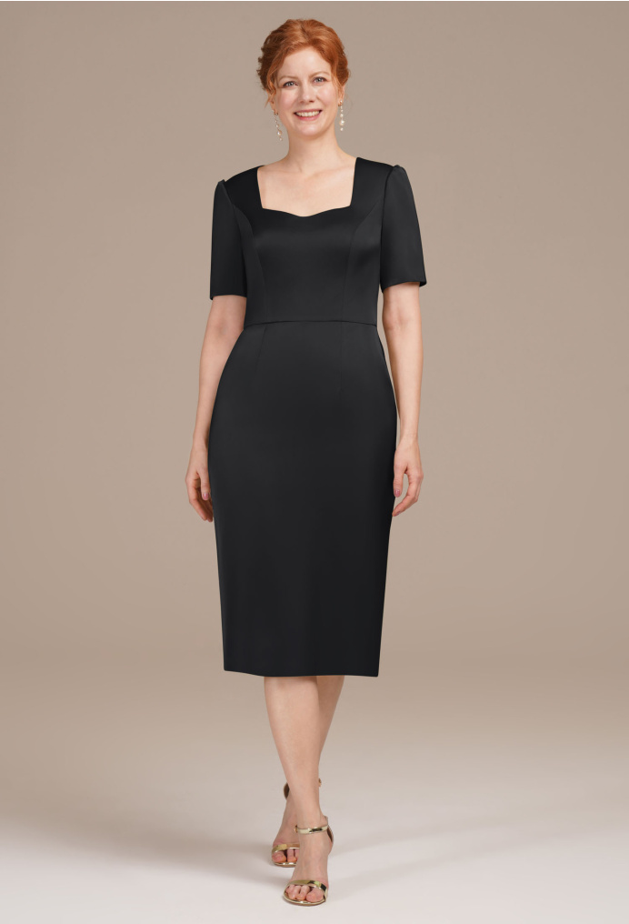 AW Ri Dress